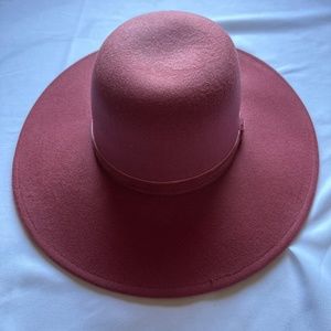 Ladies Hat
